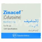 Zinacef