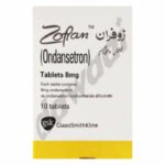 Zofran 8mg