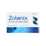Zolanix