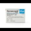 Gynaecosid