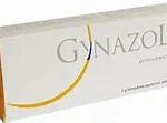 Gynazol