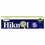 Hamdard Hiknol 25 Gram