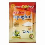 Hashmi Ispaghol 95 gm Jar