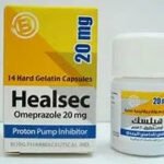 Healazin