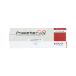 Prosartan DU