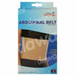 Smart Flamingo Abdominal Belt - 2002 - Small