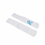 Smart Flamingo Diabetic Socks - 2200