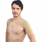 Smart Flamingo Shoulder Support - 2042 - Small