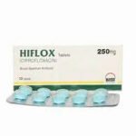 Hiflox