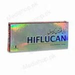 Hiflucan