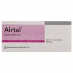 Airtal