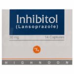 Inhibitol