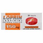 Loprin