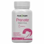 Prenate Tablet 1 x 30's Bottle