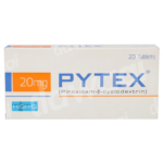 Pytex