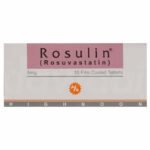 Rosulin