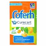 Coferb Cough Drops