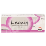 Leozin