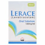Lerace