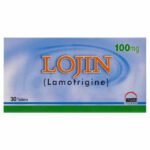 Lojin