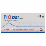 Piozer