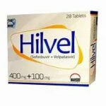 Hilvel