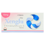 Xenglu