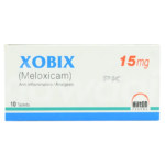Xobix