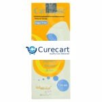 Caripeptic (Sugar Free)