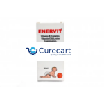 Enervit