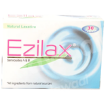 Ezilax