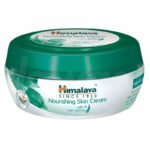 Himalaya Nourishing Skin Cream 50 ml Pack
