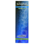 Solophar Oral