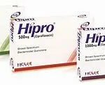 Hipro