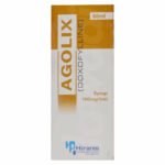 Agolix