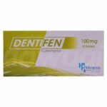 Dentifen
