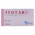 Itotab