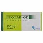 Itotab-OD