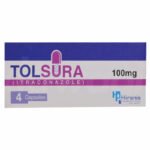 Tolsura