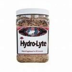 Hydro Lyte