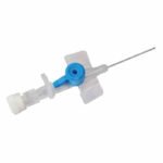 I - Catch Injection Port IV Cannula 50 Pcs. Pack