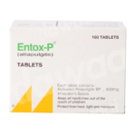 Entox-P