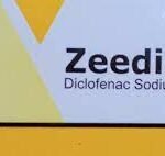 Zeedic