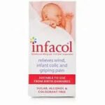 Infacol