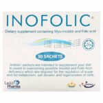 Inofolic
