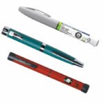 Insulin Pen