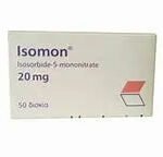 Isomon