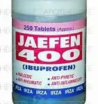 Jaefen