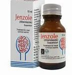 Jenzole