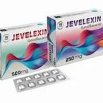 Jevelexin